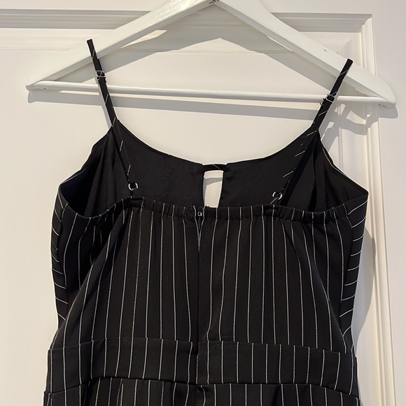 Mendocino jumper - Picture 6 of 6